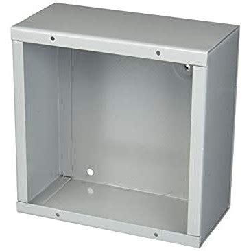 metal pull box price|metal pull box sizes.